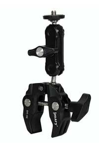Related product image Jmary Selfie Sticks