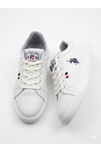 Related product image U.S. Polo Assn. Sneakers