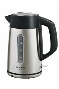 Imaginea produsului asociat Bosch Fierbător de apă și ceainic