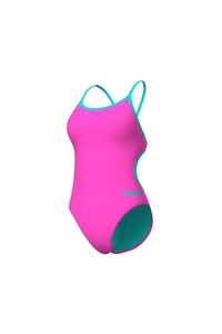 Related product image Arena Swimsuits