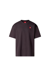 Related product image The North Face T-Shirts