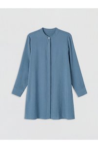 Related product image LC Waikiki Tunics