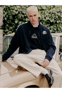 Related product image LC Waikiki Sports Sweatshirts