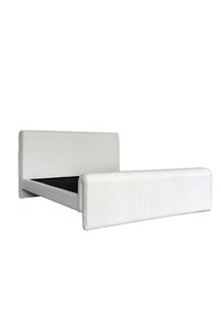 Related product image Danube Home Bedstead