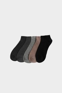 Related product image Defacto Socks