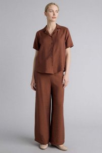 Related product image Defacto Shorts