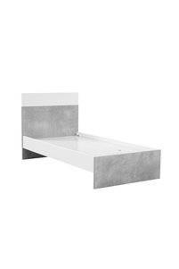 Related product image Danube Home Bedstead