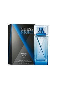 صورة المنتج ذات الصلة Guess عطور ومزيلات العرق