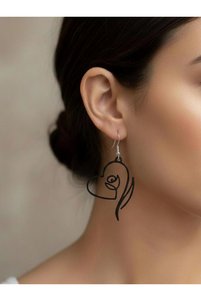 Related product image Fullment Jewelry Earrings