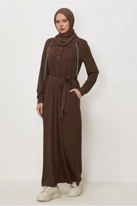 Related product image Alvina Dresses