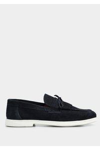 Related product image Provoq Flats
