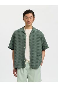 Zugehöriges Produktbild SELECTED Poloshirt