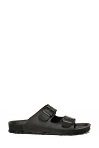 Related product image Kinetix Mules