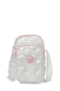 Related product image Polaris Shoulder Bags