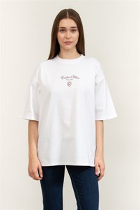 Related product image Calvin Klein T-Shirts