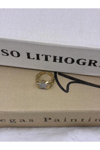 Related product image Hedef Bijuteri Bijou Rings