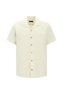 Related product image Abdullah Kiğılı Shirts