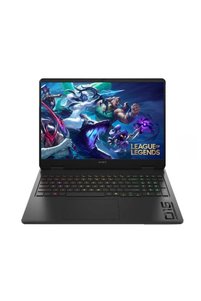 Related product image Gaming Computer