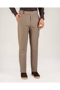 Related product image TerziAdemAltun Trousers