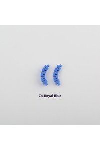 Related product image Choice Eyewear Accessories