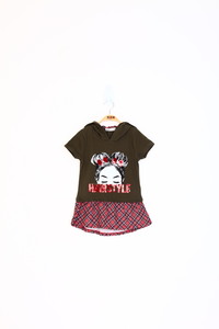 Related product image Toontoy Dresses
