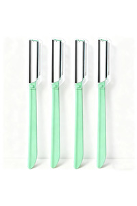 Related product image Choice Eyebrow Scissors