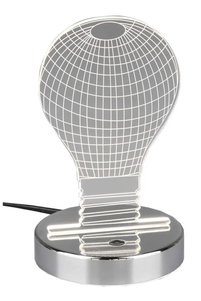 Imaginea produsului asociat RL Lumini LED
