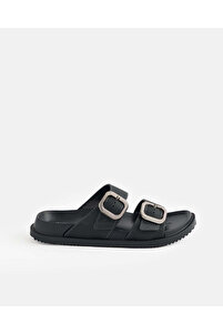 Related product image REDTAG Mules