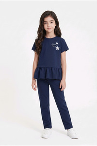 Imaginea produsului asociat ORIGINAL MARINES Bluze