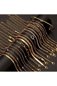 Related product image Choice Bijou Bracelets