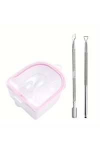Related product image Choice False Nails & Accessories