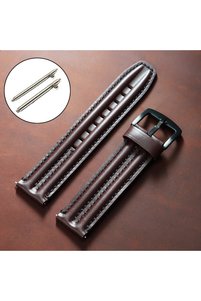 Related product image Choice Watch Bands