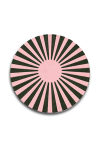 Related product image Rugs Modern Halı Carpet
