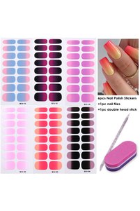 Related product image Choice False Nails & Accessories