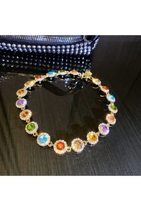 Related product image Choice Bijou Necklaces