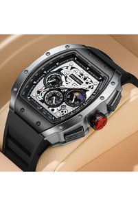 Related product image Choice Watches