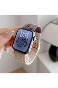 Related product image Choice Watch Bands