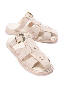 Related product image PASSAGE SHOES Mules
