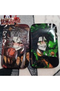 Related product image Choice Brooches