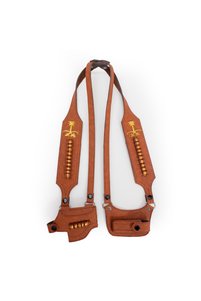 Related product image Generic Belts