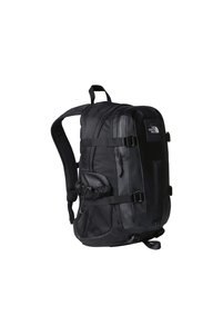 Related product image The North Face Backpacks