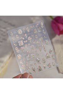 Related product image Choice False Nails & Accessories