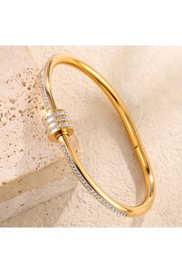 Related product image Choice Steel Bracelets