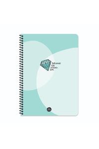 Related product image Hisli Şeyler Notebooks