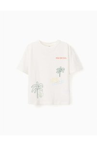 Related product image Ziddy T-Shirts