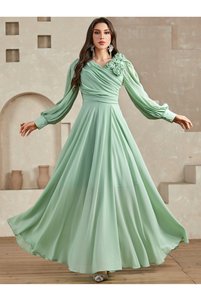 Related product image Take Two By Styli Dresses
