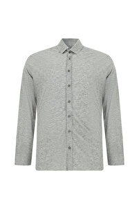 Related product image Abdullah Kiğılı Shirts