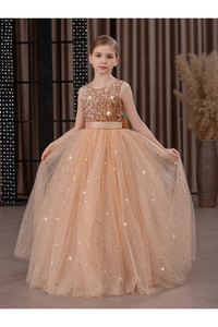 Related product image Take Two By Styli Evening & Prom Dresses