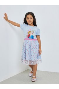 Related product image Styli Dresses