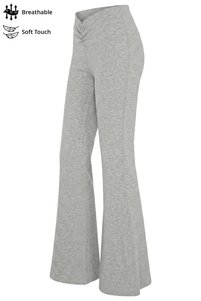 Related product image Cottonhill Trousers